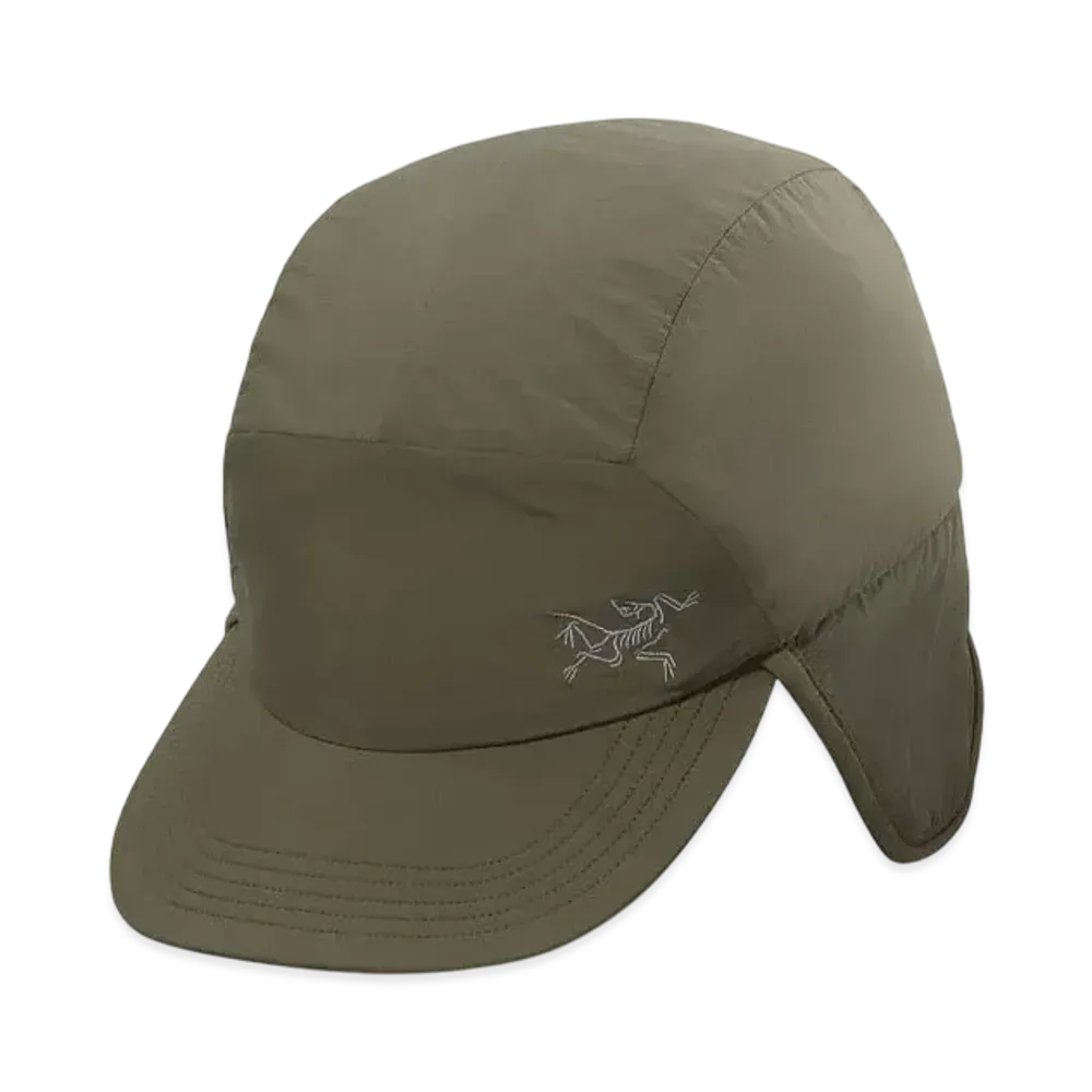 ARC'TERYX Proton Hat "Tatsu"