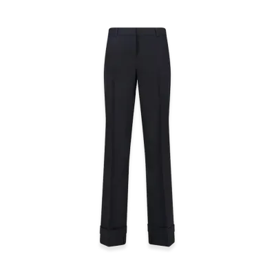 OUR LEGACY Women's Pants "Black"