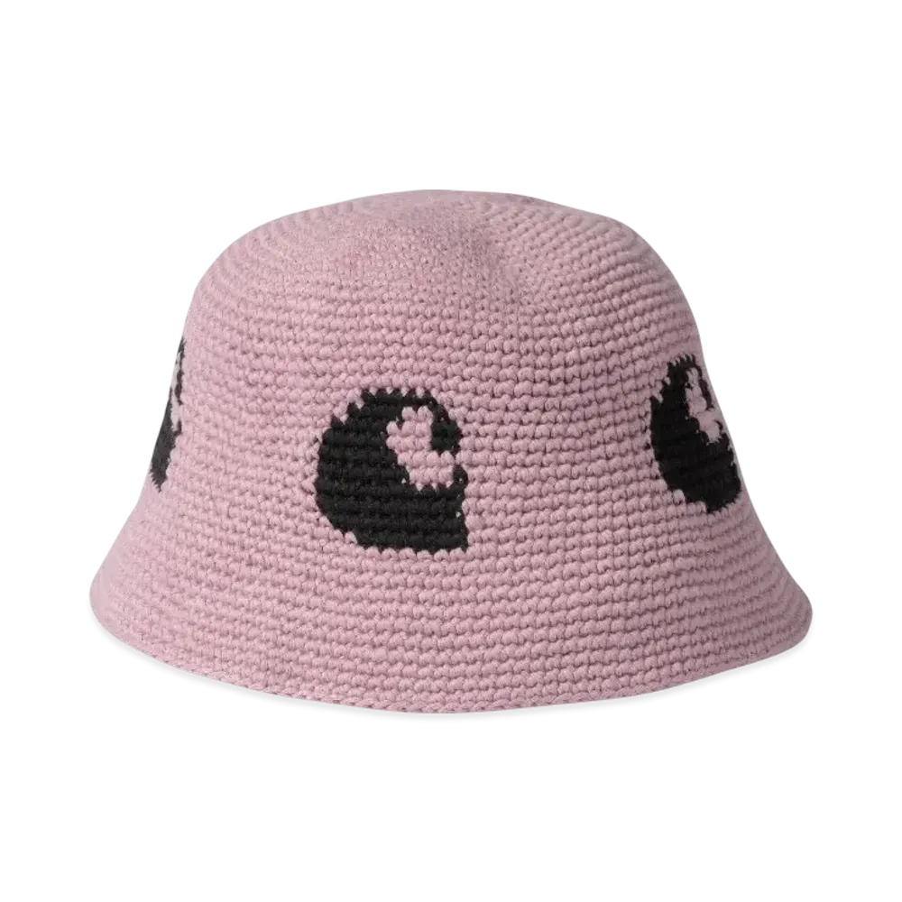 Carhartt WIP Cane Hat "Hortensia"