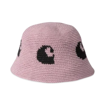 Carhartt WIP Cane Hat "Hortensia"