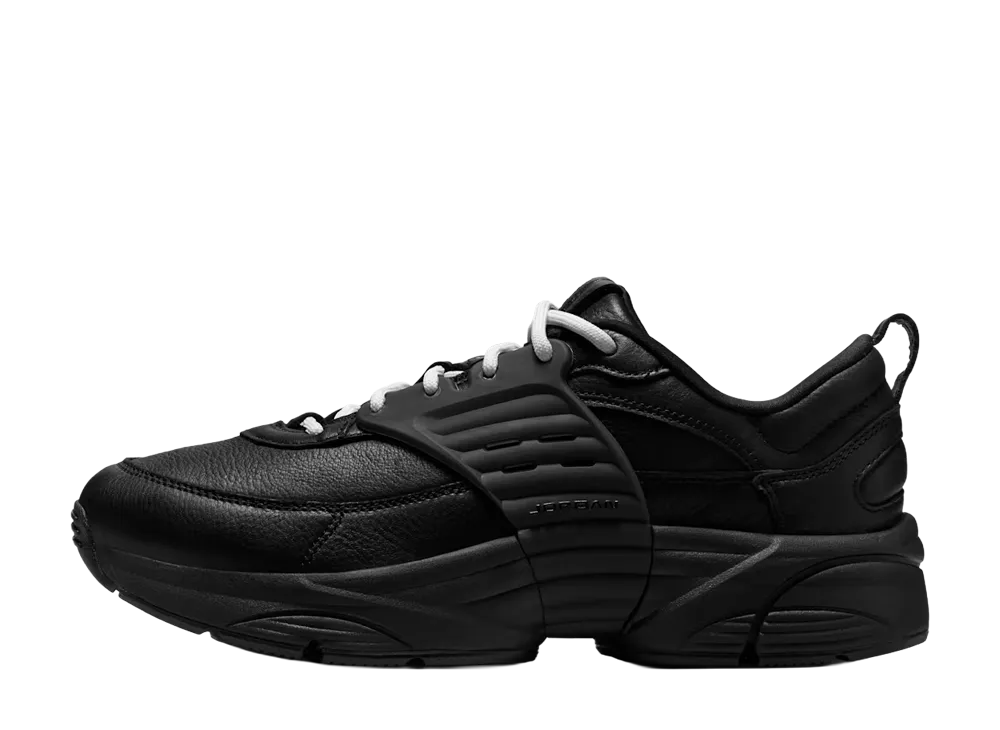 Nike Jordan Trunner O/S SP "Black"