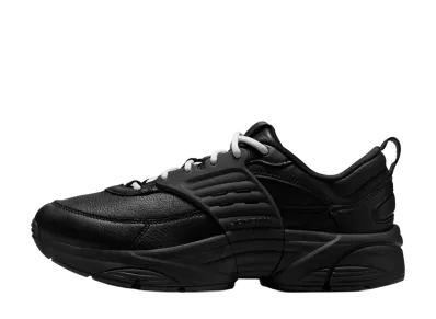 Nike Jordan Trunner O/S SP "Black"