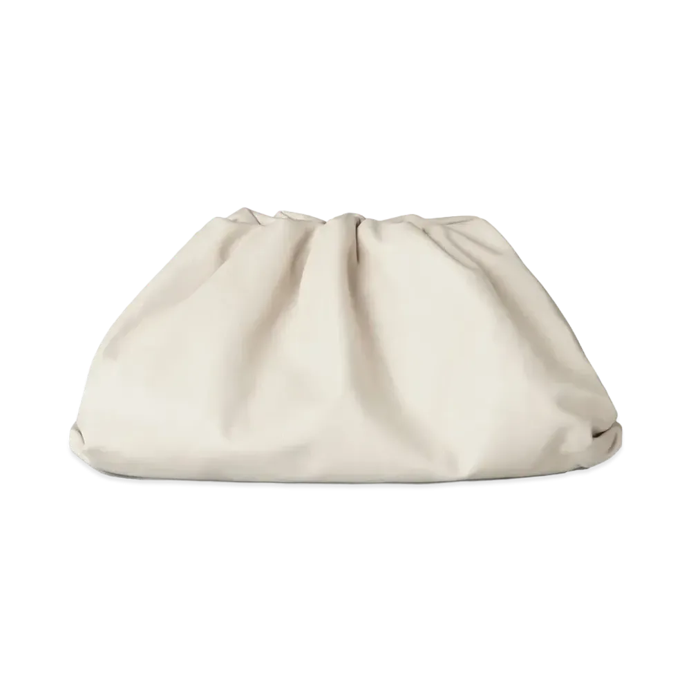 Bottega Veneta Pouch "Plaster"