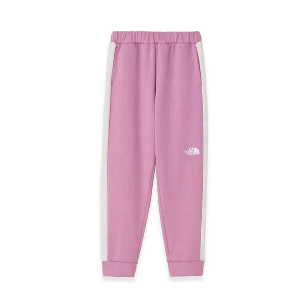 The North Face Motion Pants Kids "Violet"
