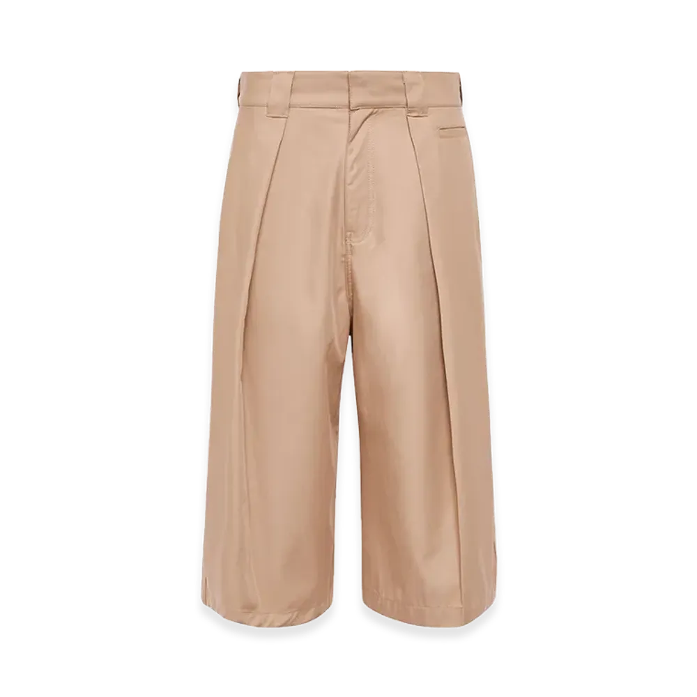 LOEWE Paula's Ibiza Trousers "Beige"