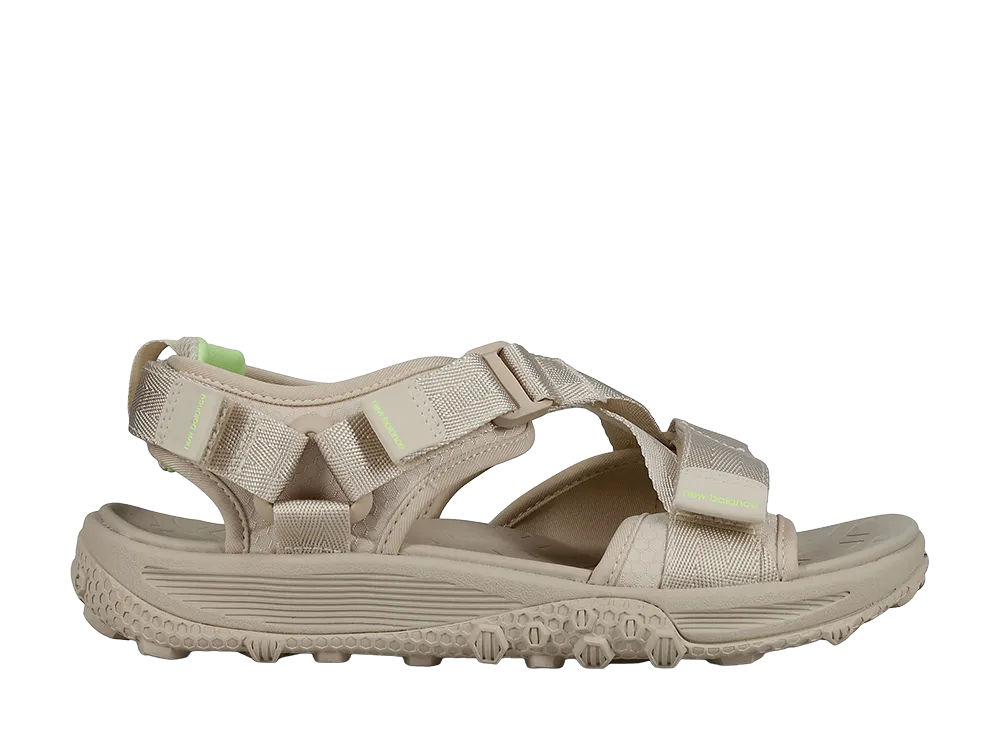 New Balance Women's 2950V2 "Timberwolf/Afterglow"