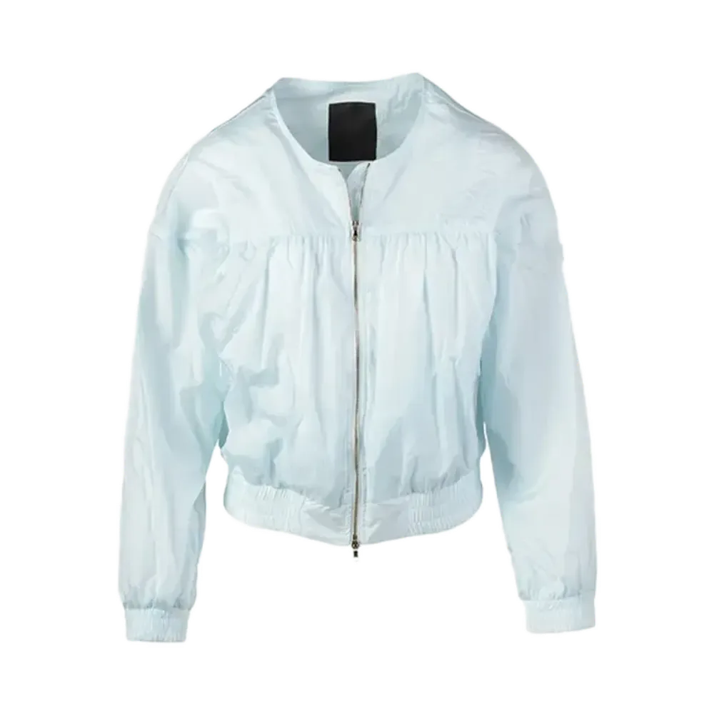 TATRAS Blouson Size 1 Azha "Sax"