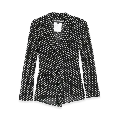 JUNYA WATANABE Women's Jackets "Black"