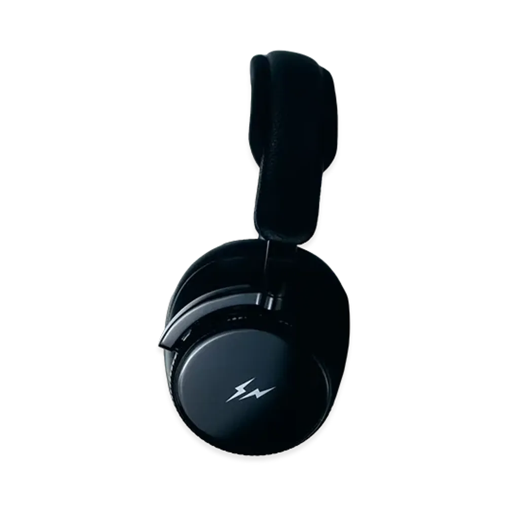 FRAGMENT x Bang & Olufsen Beoplay H100 "Black"