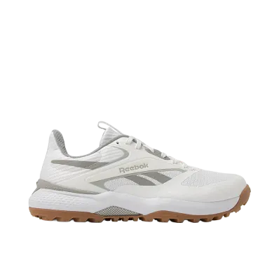 Reebok Nano Golf "White/Gray"