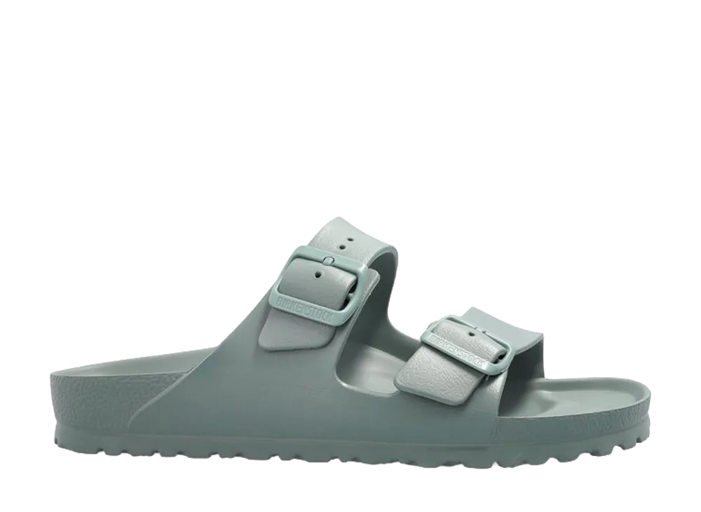 BIRKENSTOCK Arizona EVA "Pure Sage"