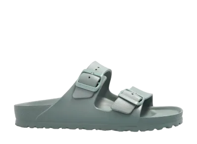 BIRKENSTOCK Arizona EVA "Pure Sage"