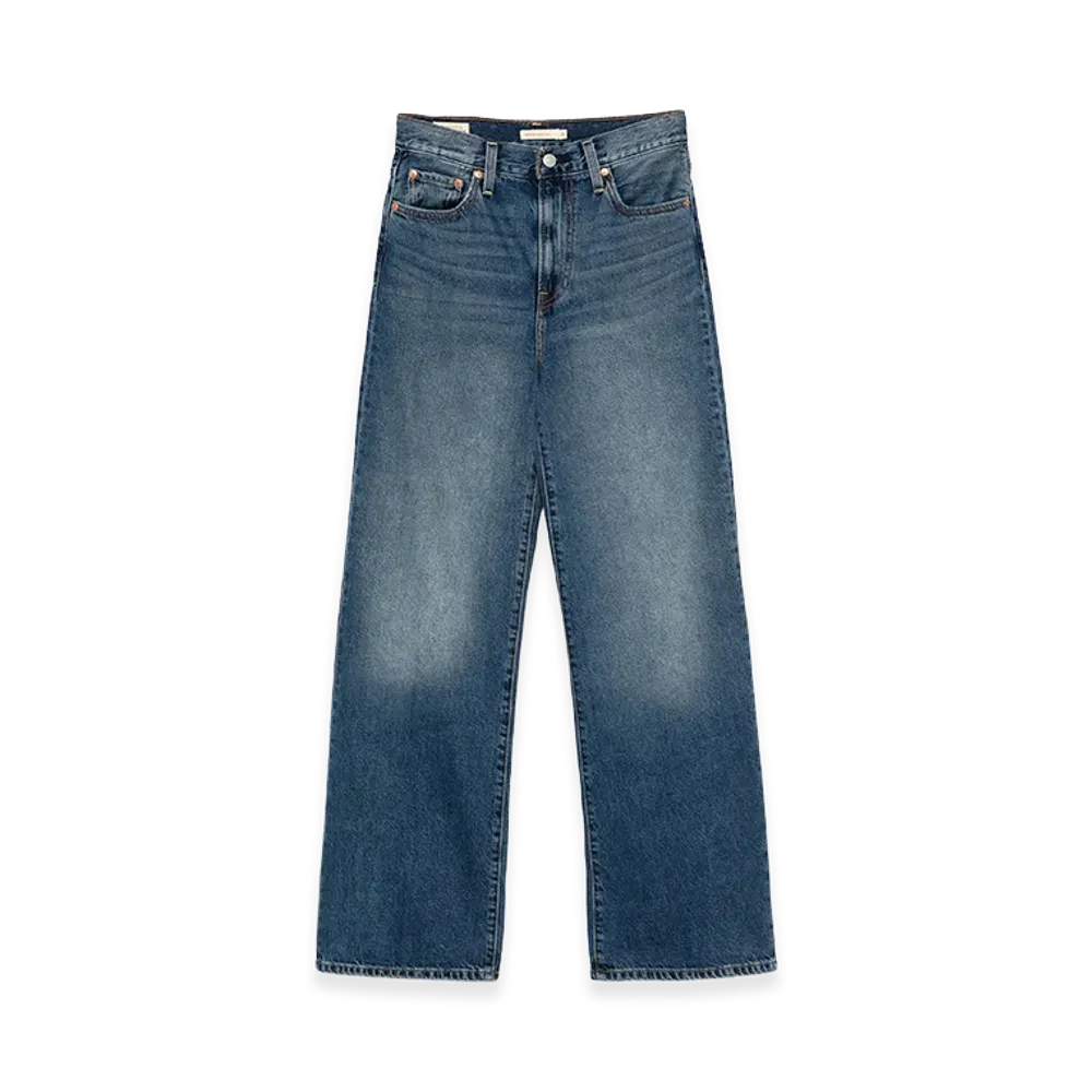 Levi's Women's Jeans "Blue"