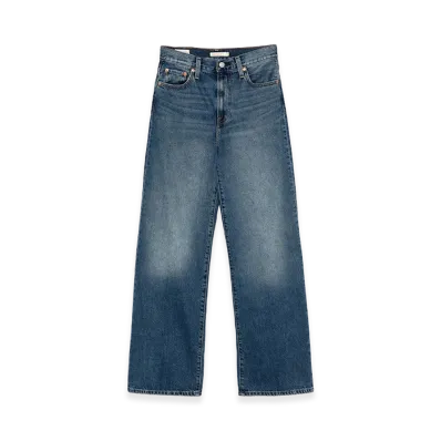 Levi's Women's Jeans "Blue"