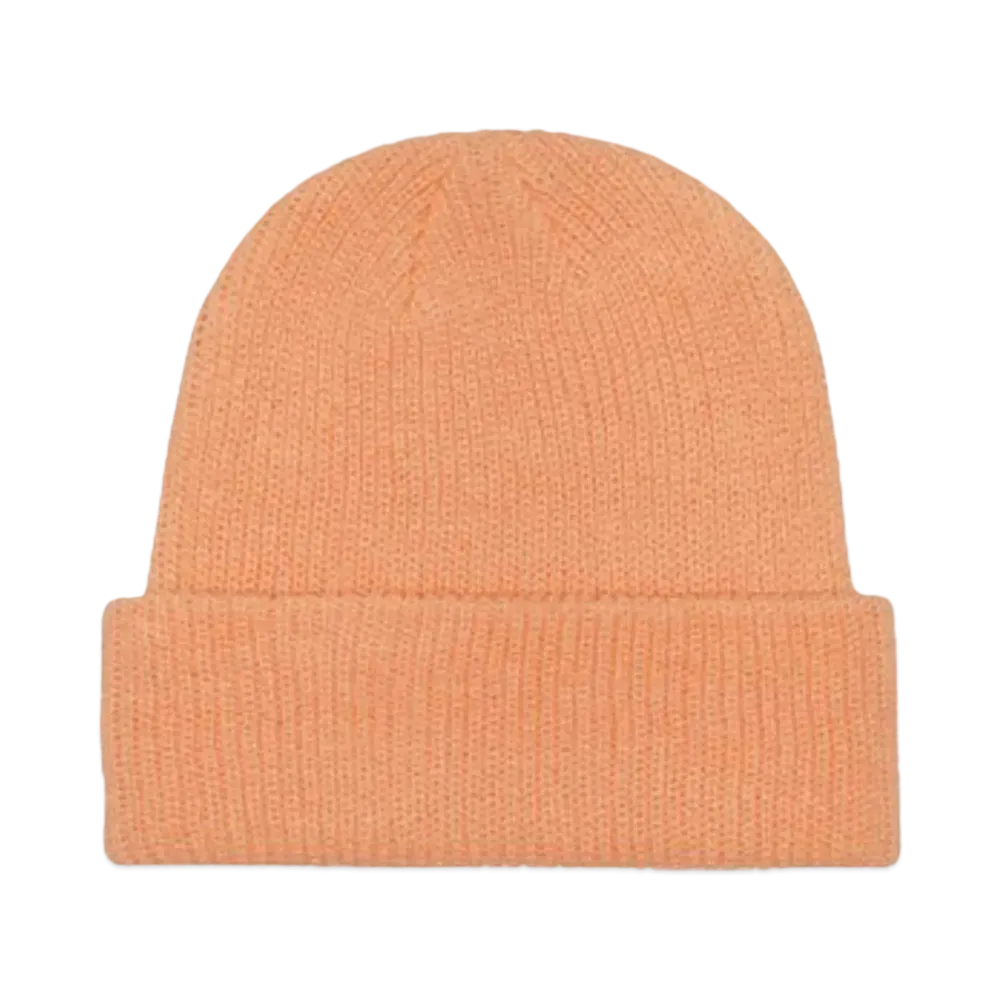 UNUSED UH0472 "PALE ORANGE"