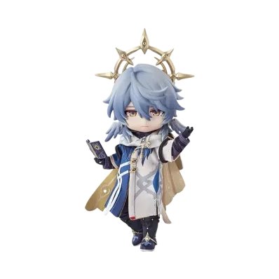 Good Smile Company "Nendoroid Doll" -Honkai: Star Rail- Sunday