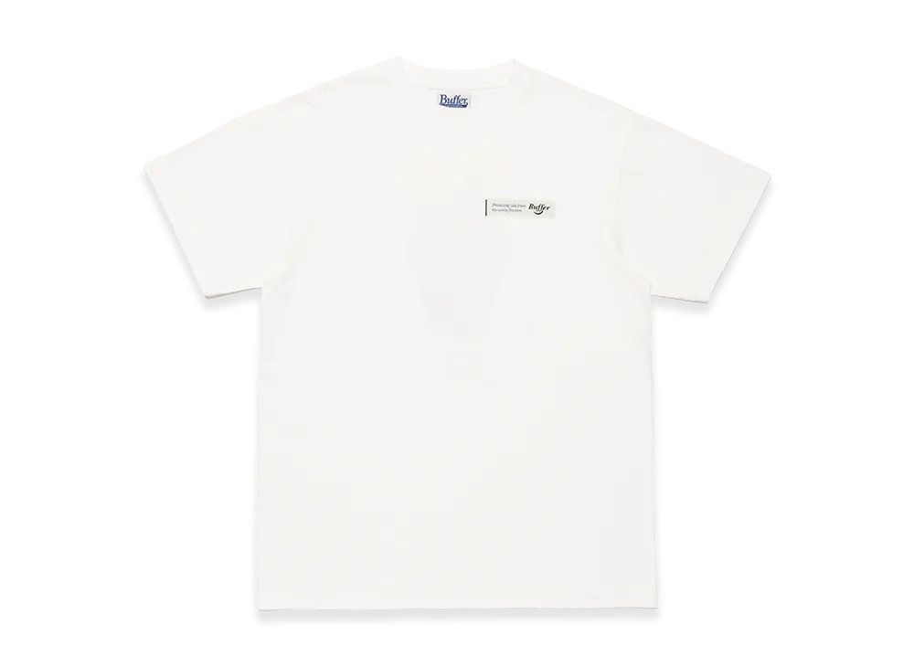 バッファ Tシャツ 人気アイテム通販(新品/中古) | スニーカーダンク