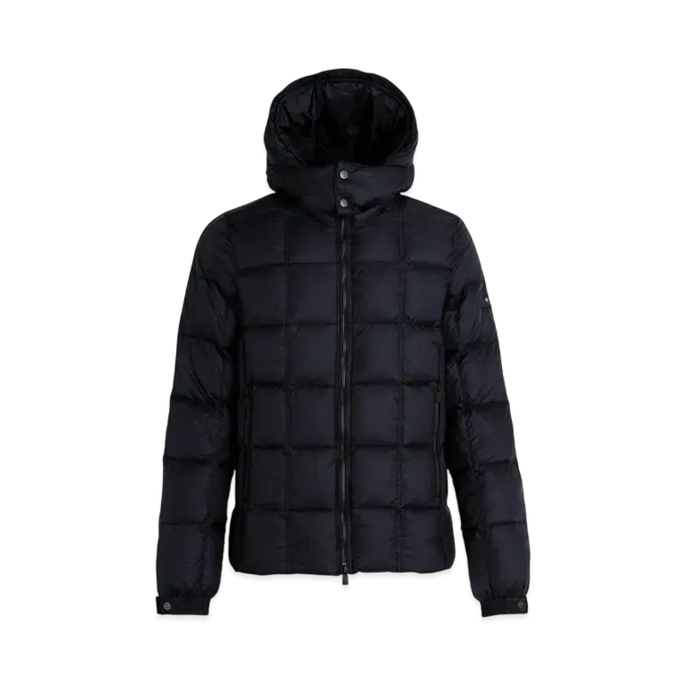 TATRAS Gesso "Navy"