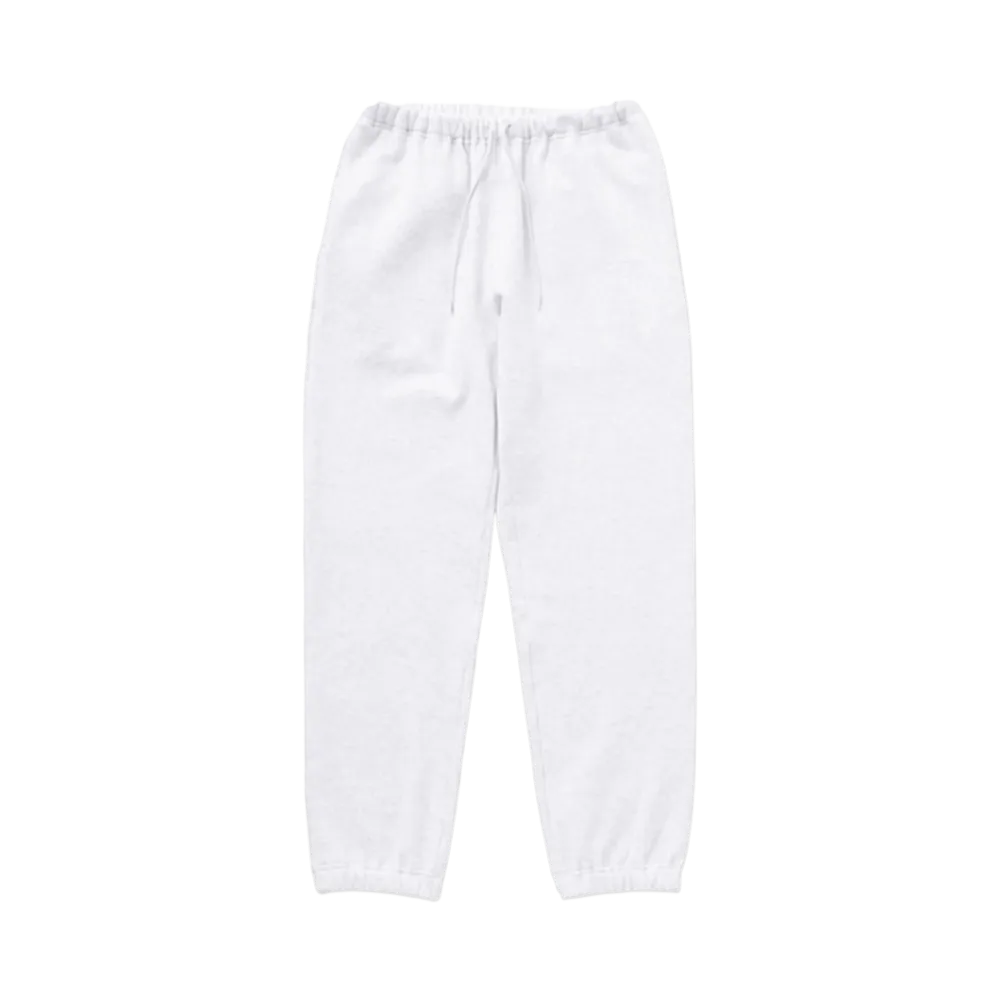 TTT MSW Sweat Pants "Gray"