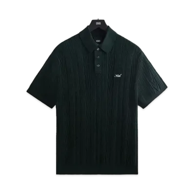 Kith Tilden Polo "Stadium"