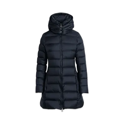 TATRAS Politeama "Navy"