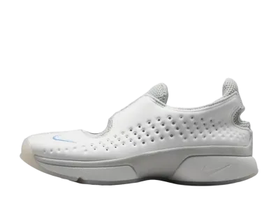 Nike Women's Rift 2 "Summit White/Swan"