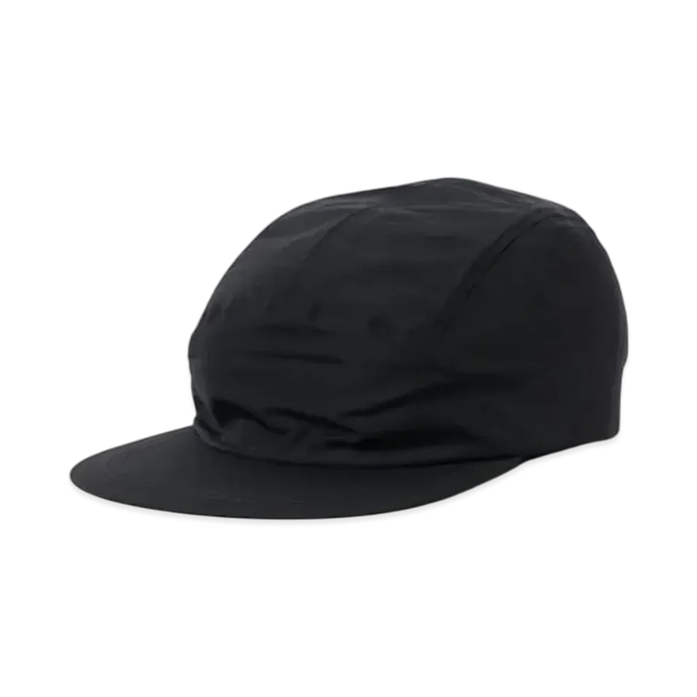 BEAMS Tech Jet Cap "Navy"