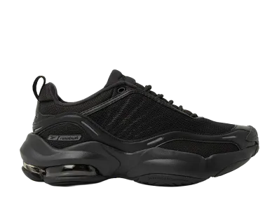 Reebok DMX Series 3000 "Black"