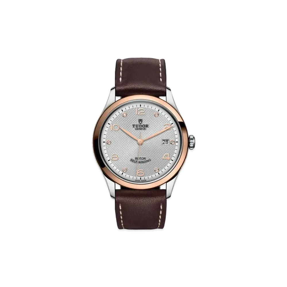 TUDOR 1926