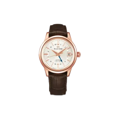 Grand Seiko Elegance Collection SBGJ210