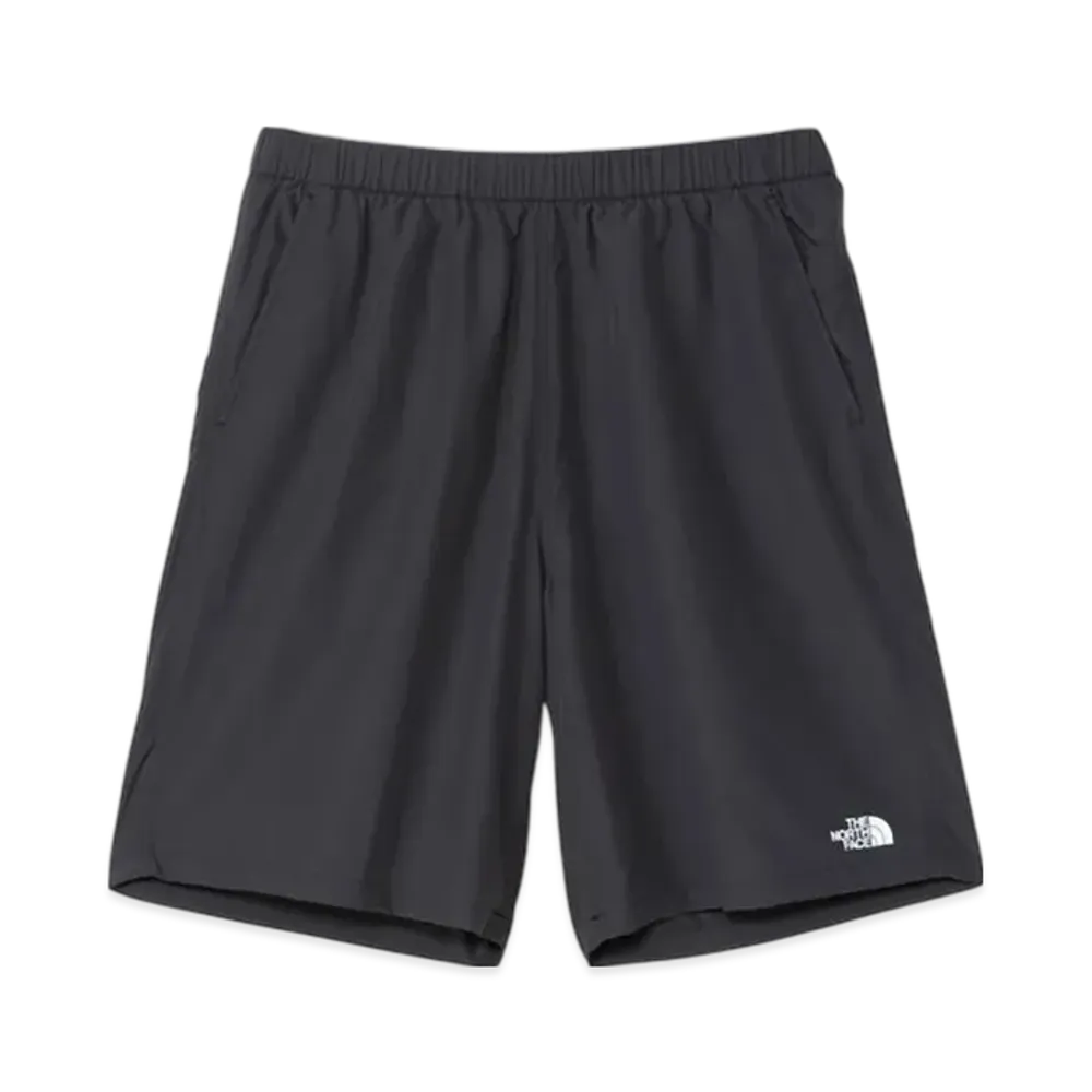 The North Face Calca Shorts "Asphalt Gray"