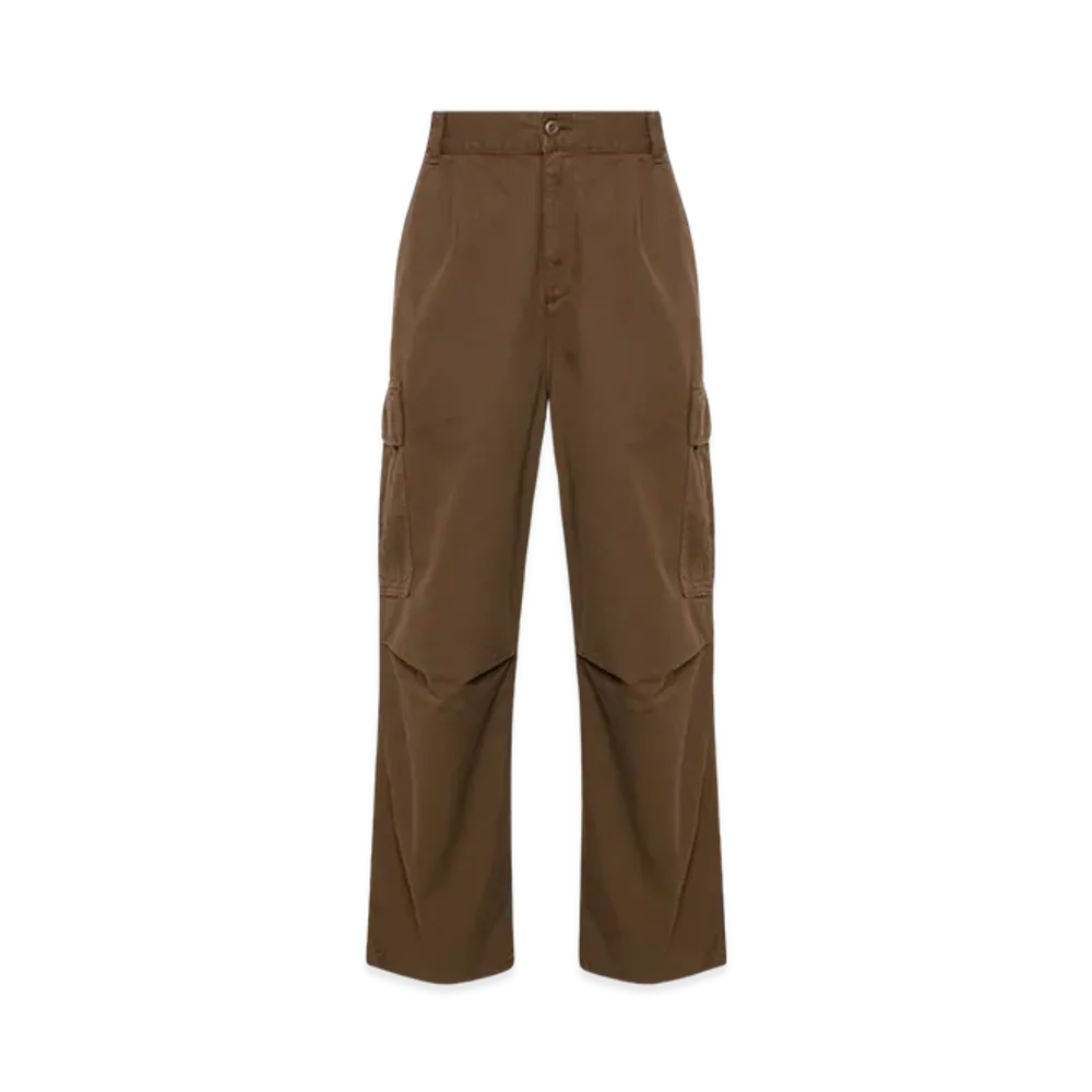 Carhartt WIP Cole Cargo Pants "Garment Dyed"