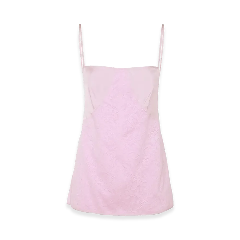 Jil Sander Women's Top "Marshmallow"