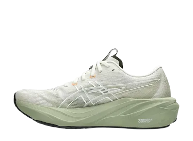 Asics GT-2000 15 "Birch/Khaki Green"