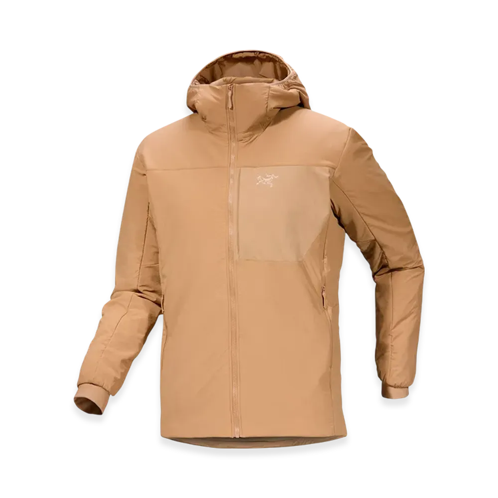 ARC'TERYX Proton Hoody M "Canvas" X000008436