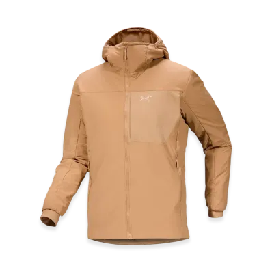 ARC'TERYX Proton Hoody M "Canvas" X000008436