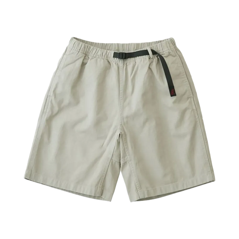 GRAMICCI G-Short "Stone"