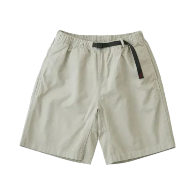GRAMICCI G-Short "Stone"