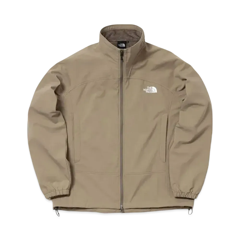 The North Face Advanced Jacket "Fallen Rock"