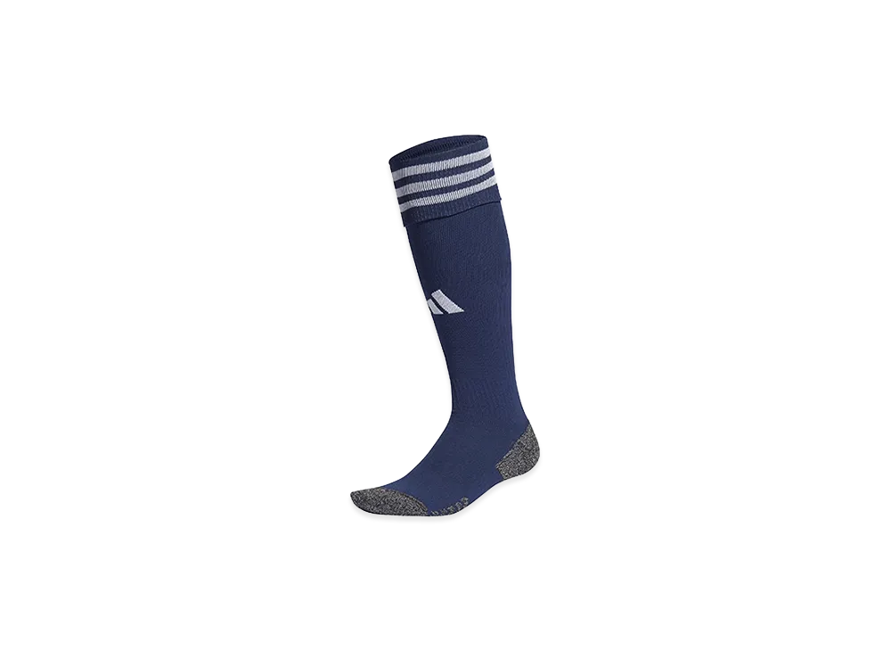 adidas Adi 23 Socks "Team Navy Blue/White"