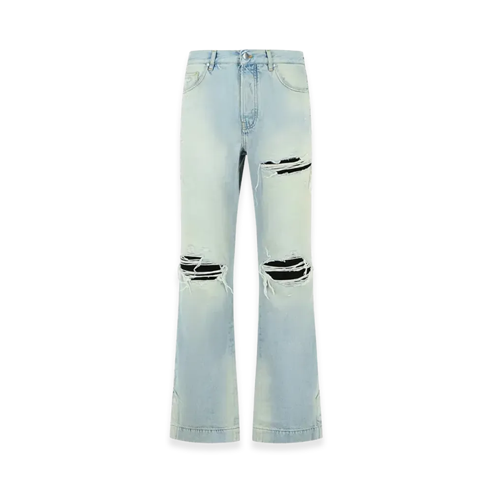 AMIRI Jeans "Blue"