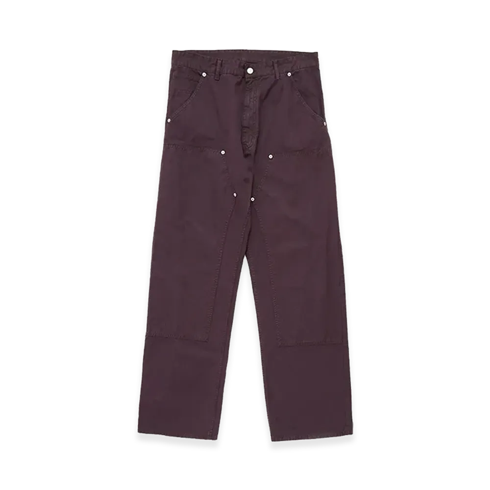 MM6 Maison Margiela Jeans "Brown"
