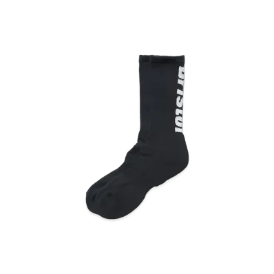 F.C.Real Bristol Regular Socks "Black"
