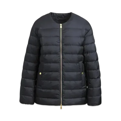 TATRAS Sabla "Navy"