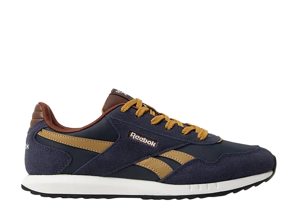 Reebok R125 "Indigo"