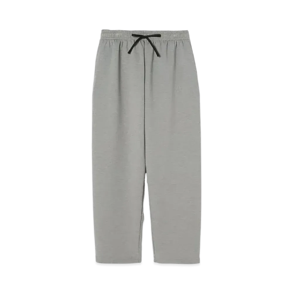 N.HOOLYWOOD Wide Easy Pants "Gray"