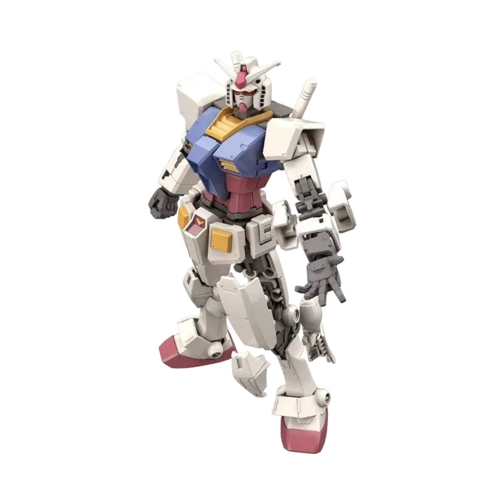 HG 1/144 RX-78-2 Gundam [Beyond Global]
