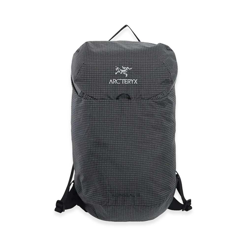 ARC'TERYX Konseal 15 Backpack "Cloud" X000010718