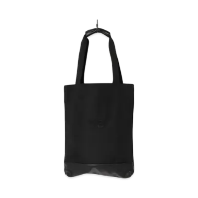 Y-3 CL Tote "Black"