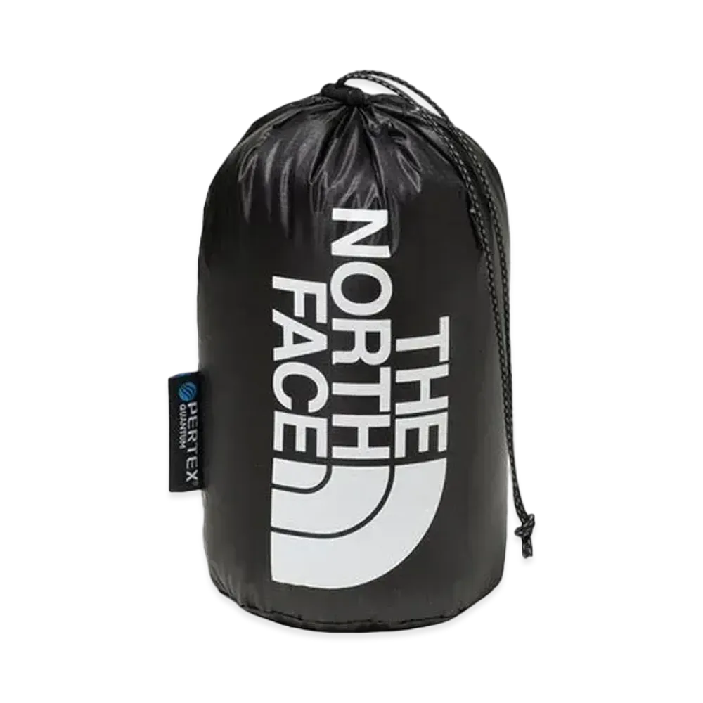 The North Face Pertex Staff Bag 2L "Black"